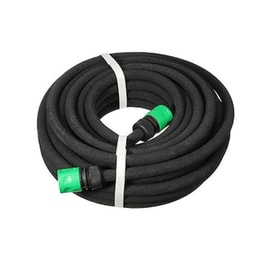 Σταλακτηφόρος Σωλήνας 30 M Hoppline Hop1001052-2