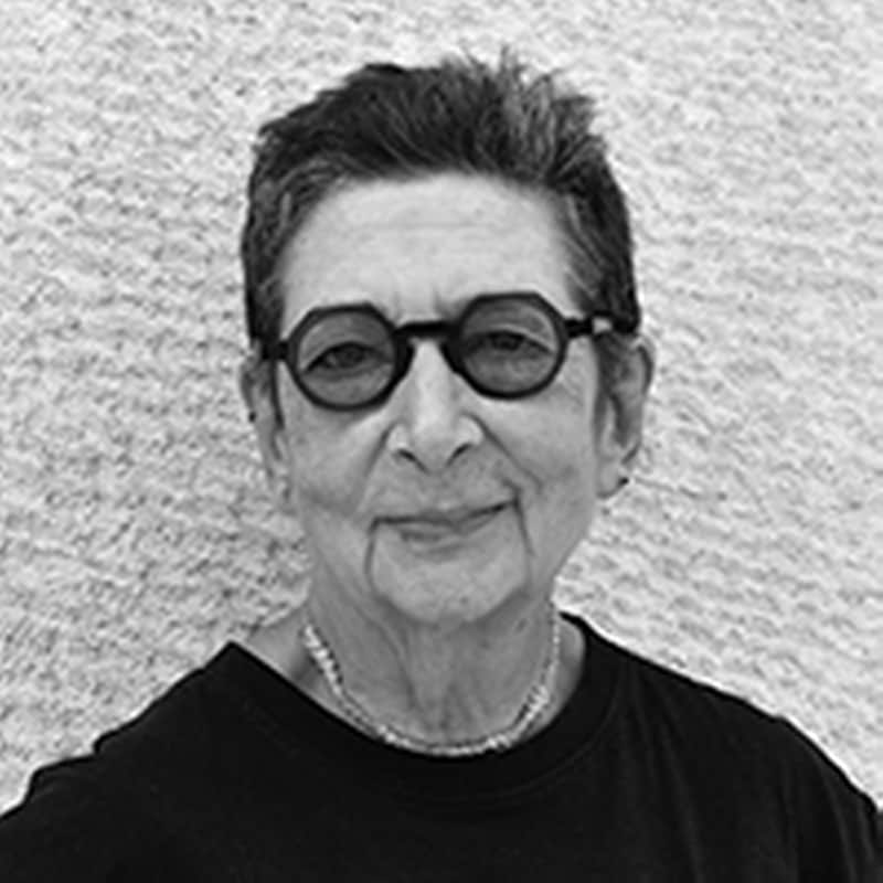 Author picture