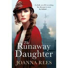 The Runaway Daughter