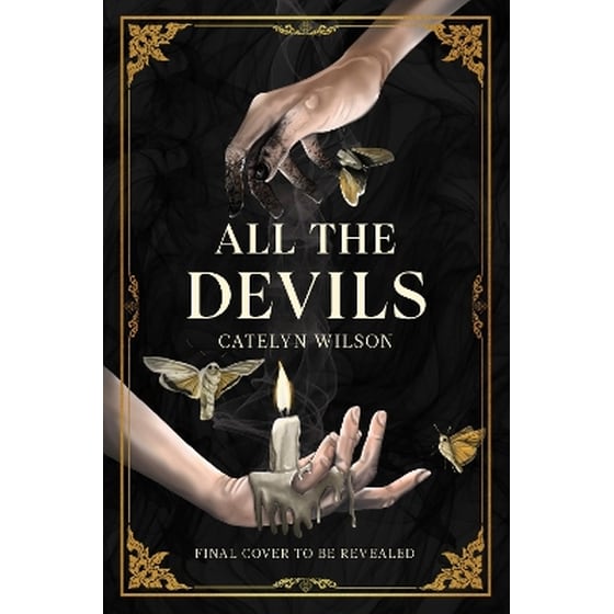All The Devils image 0