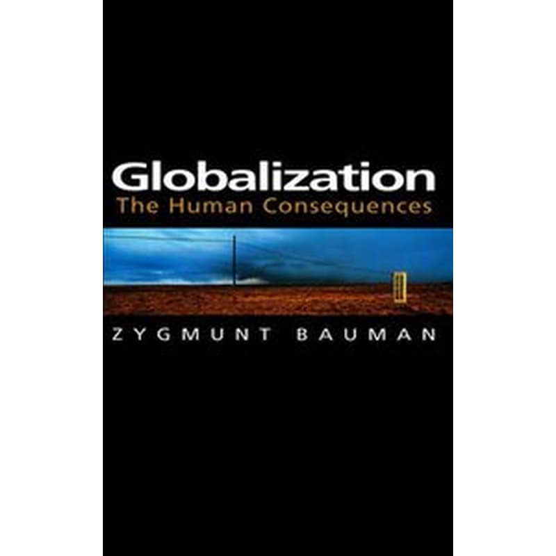 Globalization