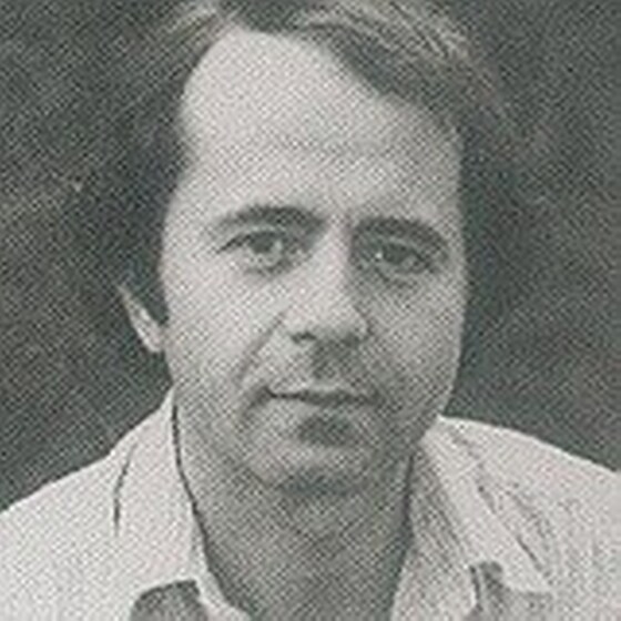 Καπετάν Μάρκος image 1