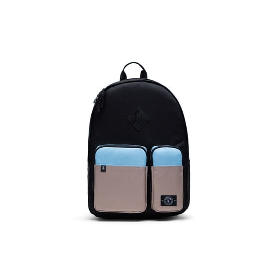 Τσάντα Πλάτης Parkland Academy Mod image 0