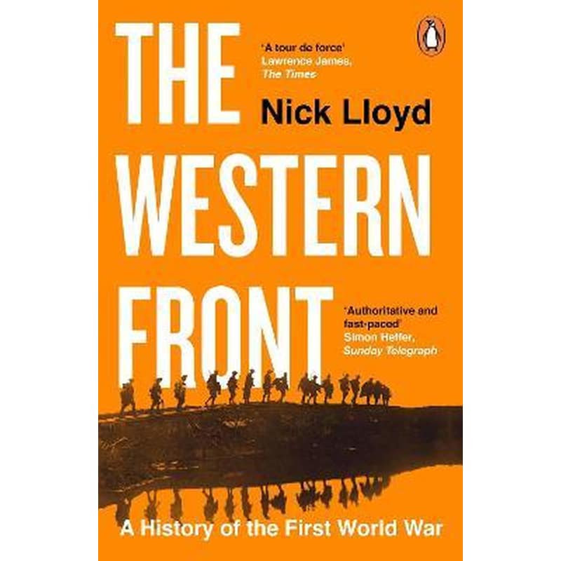 Western Front