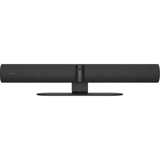 Jabra PanaCast 50 Web Camera 4K - Μαύρο image 0