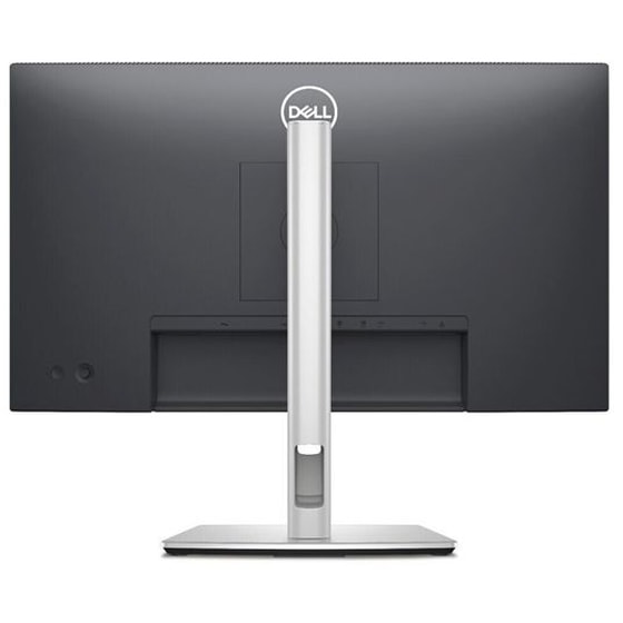Dell P2425HE Monitor 23.8'' FHD IPS Flat 100Hz 8ms image 3