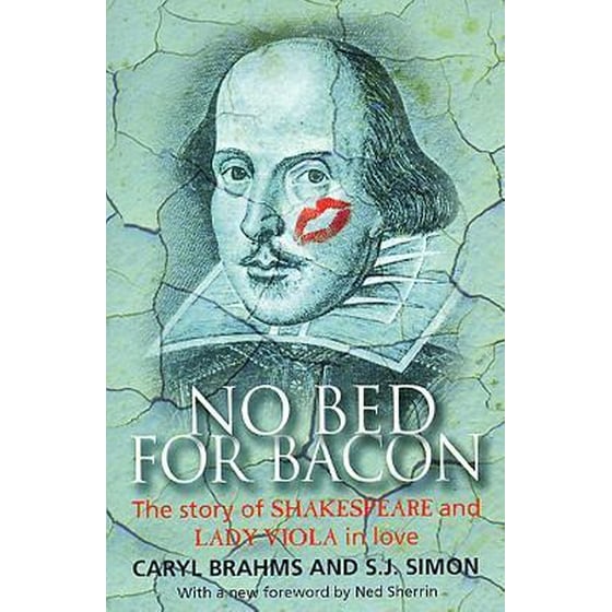 No Bed For Bacon image 0