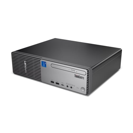 Desktop Lenovo ThinkCentre neo 50s Gen 5 (Intel Core i5-14400/16 GB/1TB SSD/UHD Graphics 730/ Win11Pro) image 6
