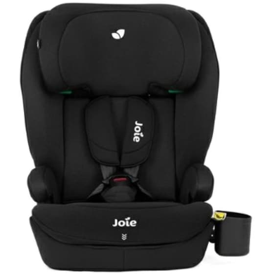 Βρεφικό-παιδικό Κάθισμα Αυτοκινήτου Joie Irvana Shale C2219AASHA000 image 1