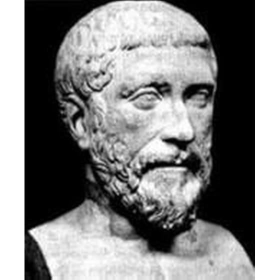 Προσωκρατικοί Άπαντα 4 image 1