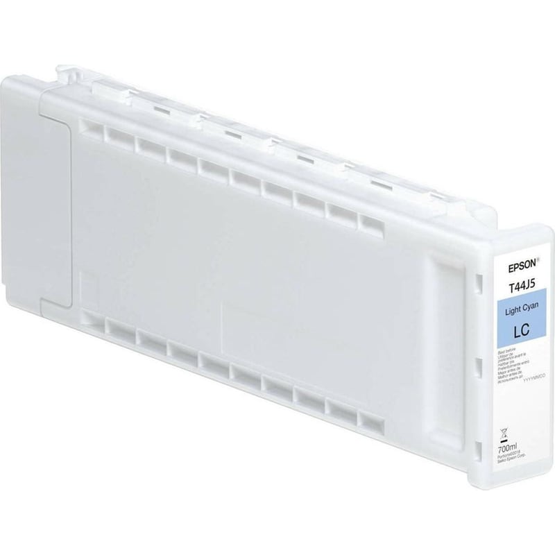 Epson T44J540 Κυανό Μελάνι Εκτυπωτή