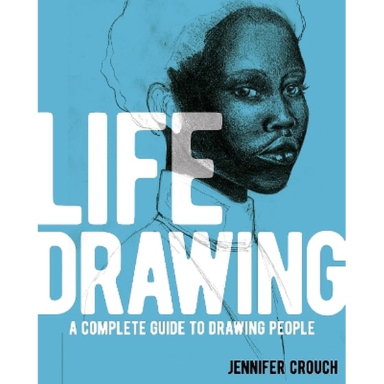 Life Drawing image 0