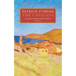 The Catalans