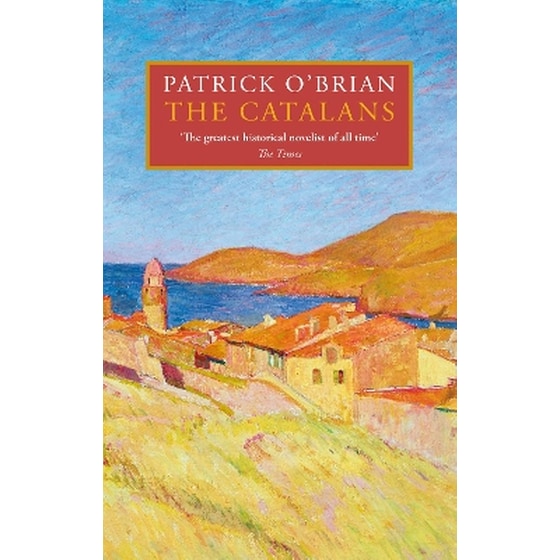 The Catalans image 0