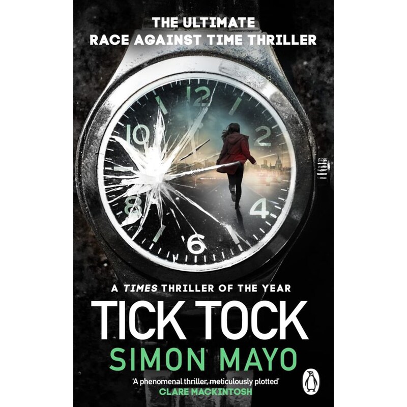 Tick Tock