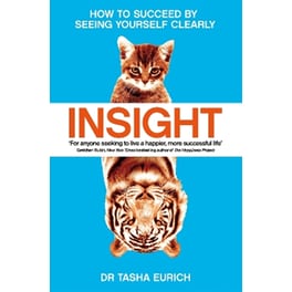 Insight