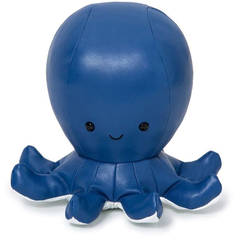 BABY TO LOVE Παιχνίδι Με Ήχο Baby To Love Οκτάβιος Το Χταπόδι