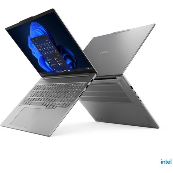Lenovo IdeaPad Pro 5 16IAH10 16" QHD+ OLED (  Core Ultra 9-285H/32GB/1TB SSD/GeForce RTX 5050/Win11Home) Laptop image 3