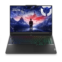 Laptop Lenovo Legion 7 16IRX9 16" 3.2K IPS (Core i9-14900HX/32GB/1TB SSD/GeForce RTX 4070/Win11Home)