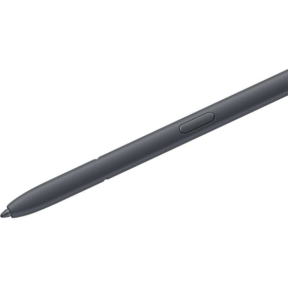 Γραφίδα Samsung Stylus S Pen για Samsung Galaxy S26 Ultra - Violet image 1