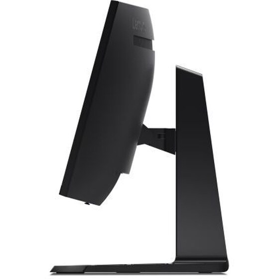 Lenovo Legion R34w-30 Gaming Monitor 34'' WQHD VA Curved 180Hz 1ms image 4