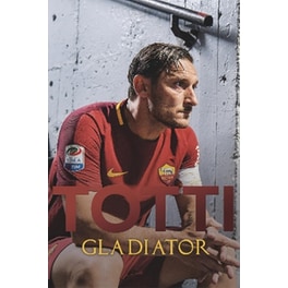 Gladiator