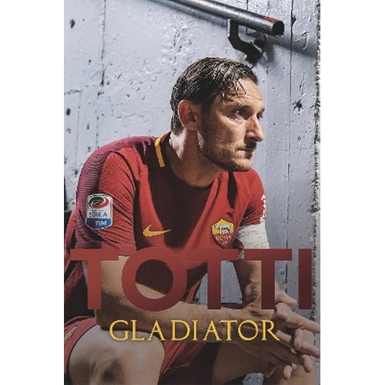 Gladiator image 0