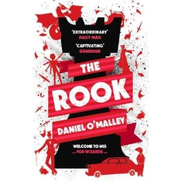 The Rook