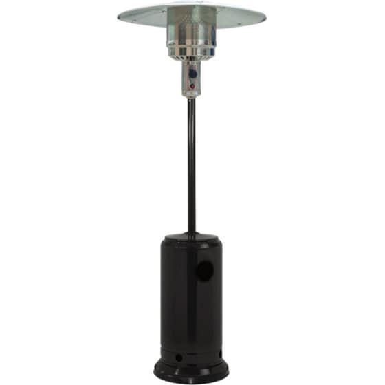 IQ HT-1494 12KW Θερμάστρα Υγραερίου image 0
