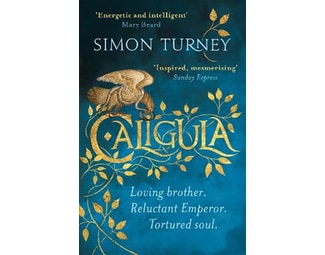 Caligula image 0