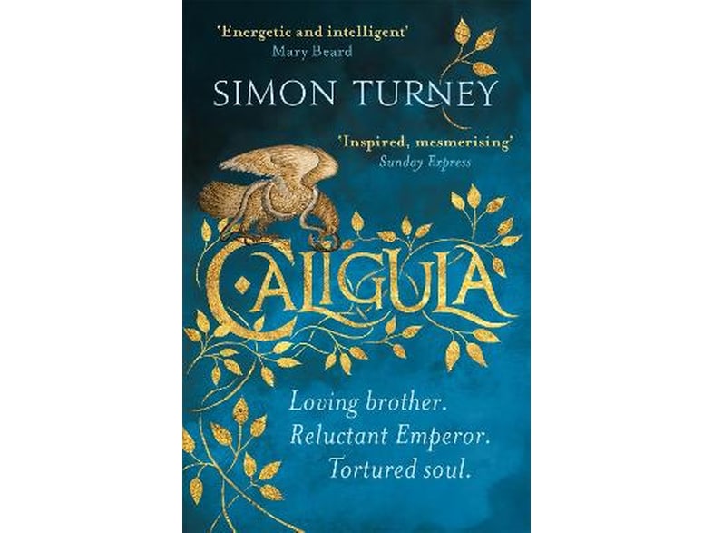 Caligula