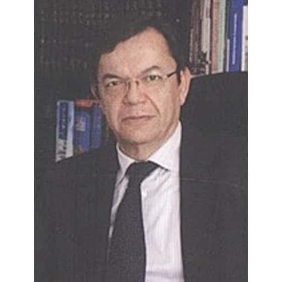 Για μια μικρή παύλα image 1
