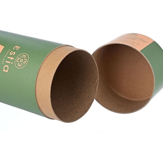 Θερμός Estia Home Art Save The Aegean Forest Spirit 500 ml image 5