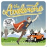 product-thumbnail