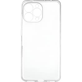 Θήκη Apple iPhone 14 Pro Max - Sonique Crystal Clear - Διάφανο