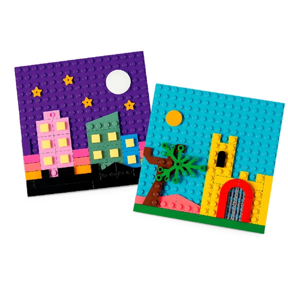 LEGO® Friends Andrea's Theater School (41714) image 11