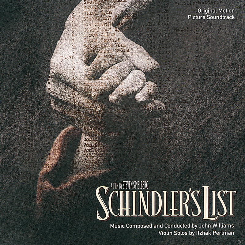 Schindlers List