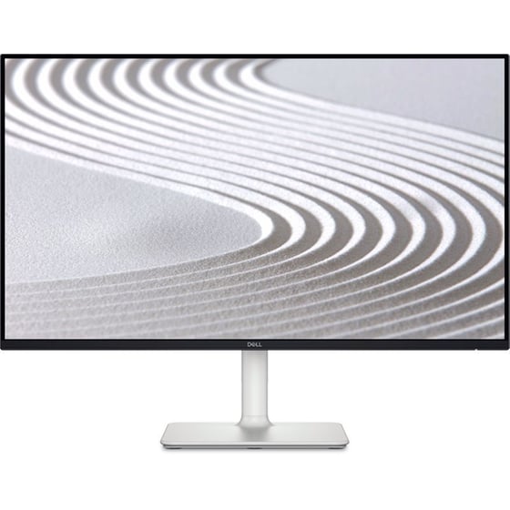Dell S-Series S2425H Monitor 23.8'' FHD IPS Flat 100Hz 8ms image 0