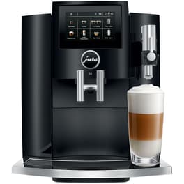 JURA S8 Piano 1450W 15bar Μηχανή Espresso