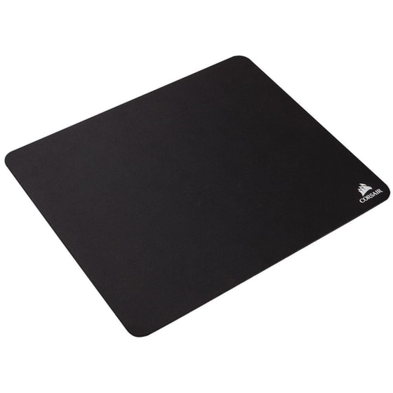 Corsair MM100 Cloth Gaming Mouse Pad Medium 320mm Μαύρο image 0