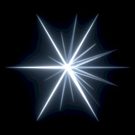Exist (Random)