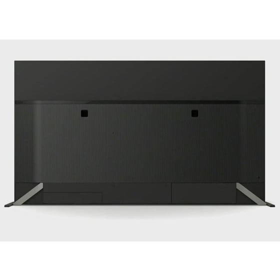 Sony OLED 55" 4K Android Τηλεόραση XR55A90J image 4