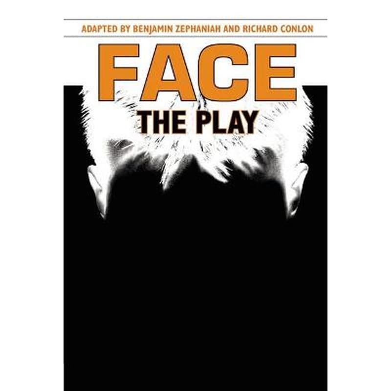 Face: The Play 1752256