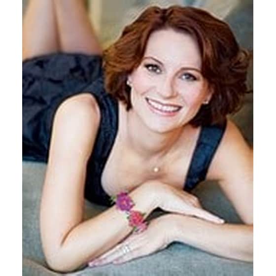 Πώς να γίνεις δημοφιλής image 1