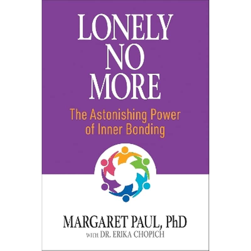 Lonely No More