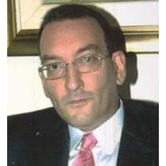 Meta-Management image 1