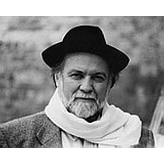 Μεταμορφώσεις πόλεων image 1