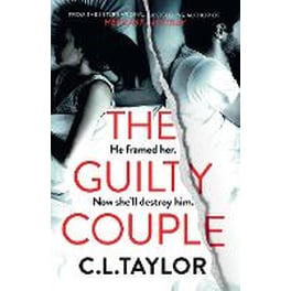 Guilty Couple