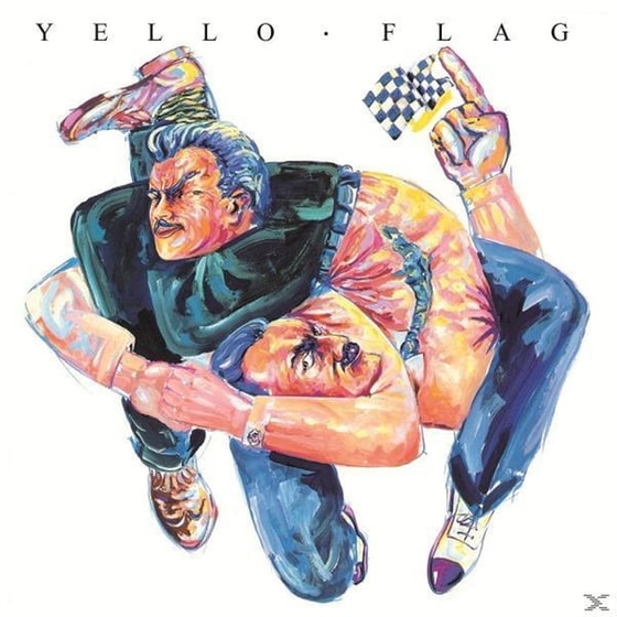Flag image 0