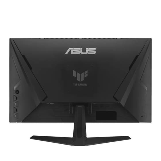 MONITOR ASUS VG279Q3A IPS 170HZ image 6